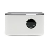 Aparat de curățare cu ultrasunet SU-745, 600ml, 50W