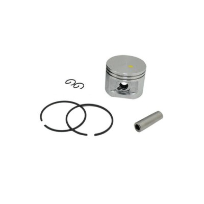 Piston motocoasa compatibil Stihl FR480, FS480 foto