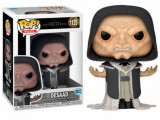 Figurina Funko Pop Movies - Justice League Desaad