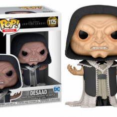 Figurina Funko Pop Movies - Justice League Desaad