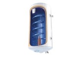BOILER TERMOELECTRIC TY GCVS1004420B11TS