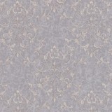 Tapet clasic Odea 46507, Limonta
