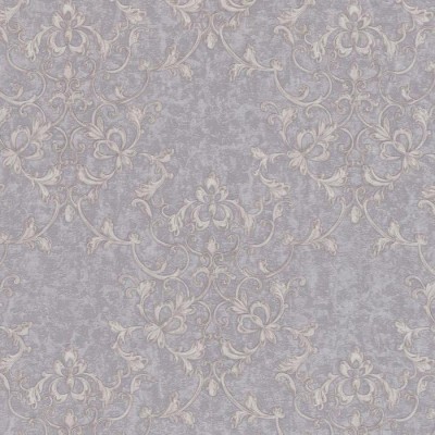 Tapet clasic Odea 46507 foto