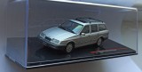 Macheta Ford Sierra Rural Break 1988 - IXO 1/43, 1:43