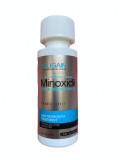 Minoxidil Foligain 5%, 1 Luna Aplicare, Tratament Pentru Barba/Scalp, Anti-cadere