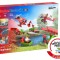 Kit STEM Set Inginer, Fischertechnik