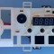 Placă electronică / modul de comandă mașină de spălat 17138100019414 / 17138100021360