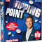 Tipping Point TV Show Game de la Ideal