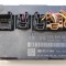 Modul de confort VW PASSAT B6 3C2 2006 OEM: 3C0959433R | 1759826