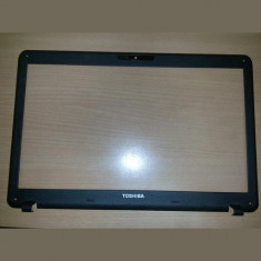 Rama LCD Toshiba Satellite C660 foto