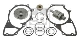 FEBI BILSTEIN 03520 Set reparatie, pompa apa