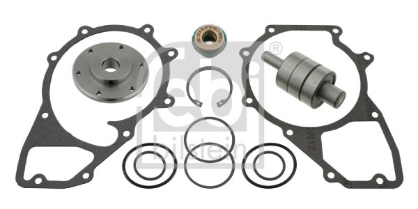 FEBI BILSTEIN 03520 Set reparatie, pompa apa