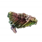 Bismut de colectie cristal unicat a23