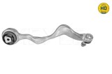 Brat suspensie roata BMW 1, 3, X1, Z4 Motor 116 d, 116 i, 118 d, 118 i, 120 d, 120 i, 123 d, 125 i, 130 i, 135 i, 316 d, 316 i, 318 d, 318 i, 320 d,