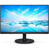 Monitor LED Philips 241V8LAB 23.8 inch FHD VA 4 ms 100 Hz