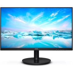 Monitor LED Philips 241V8LAB 23.8 inch FHD VA 4 ms 100 Hz