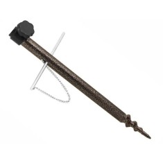 Suport Umbrelă Delphin Drilling Umbrella Holder