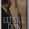 ULTIMUL DON de MARIO PUZO , 2007