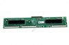 HAND INSERT PCB ASSEMBLY YDRV ASS&#039;Y HAND INSERT 50&quot; G1A TOP EBR50039001 LG