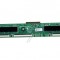 HAND INSERT PCB ASSEMBLY YDRV ASS&#039;Y HAND INSERT 50&quot; G1A TOP EBR50039001 LG