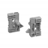 Clema macara geam Renault Laguna 2001-2007 Megane 1995-2002 Megane Scenic 1996-1999 partea fata dreapta