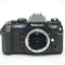 Nikon F-501