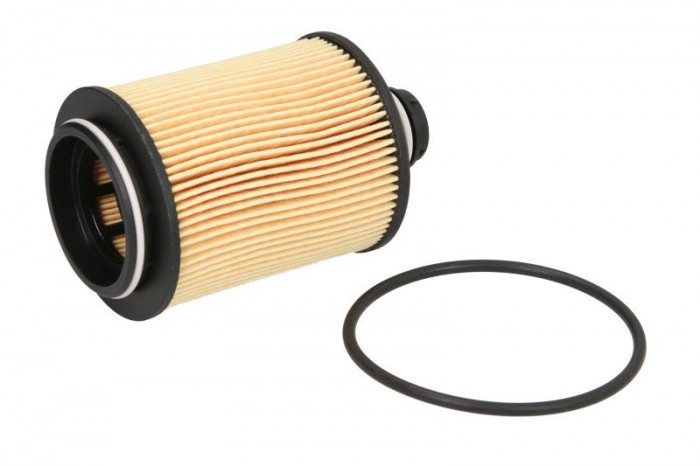 Filtru ulei OPEL CORSA D (2006 - 2016) BOSCH F 026 407 095