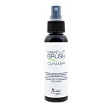 Solutie pentru curatarea pensulelor de machiaj 100 ML