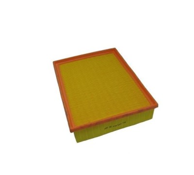 Filtru aer SRL S11-4144 foto