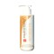 Crema netezire cu protectie termica, balsam leave-in Ihair Keratin 250ml