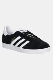 adidas Originals sneakers Gazelle BB5476-CBLACK