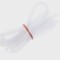 FURTUN SILICONIC JURA 3X1,5MM / 5M LUNGIME 68002Z x 5 Meter aparat de cafea / espressor JURA