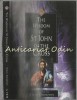 The Wisdom Of St. John Of The Cross - Colin Thompson, Lion, Oxford, 1999, Engleza, Cartonata, Filosofie