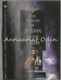 Cumpara ieftin The Wisdom Of St. John Of The Cross - Colin Thompson