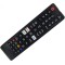 Telecomanda compatibila pentru LCD LED Samsung BN59-01315B