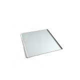 Raft sticla frigider MIDEA TEKA Cod 81672715 12531000A01841 Piesa Originala