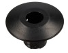 Pin de reglare pentru mașinile de spălat vase Gorenje Mora 515266