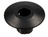 Pin de reglare pentru mașinile de spălat vase Gorenje Mora 515266