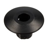 Pin de reglare pentru mașinile de spălat vase Gorenje Mora 515266