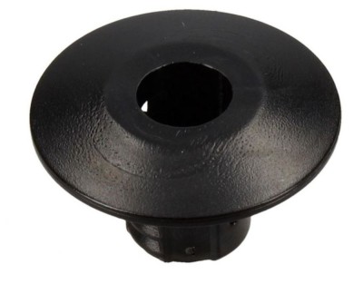 Pin de reglare pentru mașinile de spălat vase Gorenje Mora 515266 foto