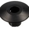 Pin de reglare pentru mașinile de spălat vase Gorenje Mora 515266