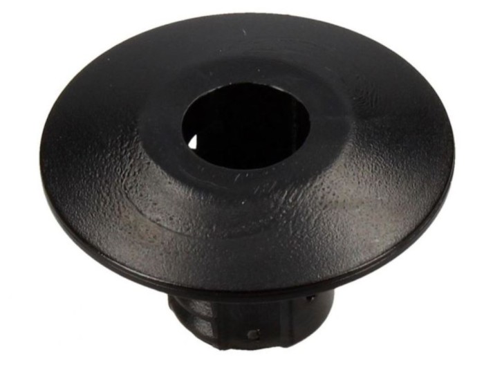 Pin de reglare pentru mașinile de spălat vase Gorenje Mora 515266