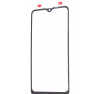 Geam sticla Samsung Galaxy A10s, A107, Black