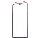 Geam Sticla Negru Samsung Galaxy A10s A107 Display
