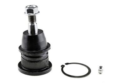 Rotula brat suspensie Cadillac Escalade 1, 2 1997-2006, Fata Superior, NTY ZSG-CH-011 foto