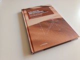 Cumpara ieftin &rdquo;MARI IDEI ALE MATEMATICII&rdquo;-CALCUL INFINITEZIMAL.DISTANTA DINTRE DRAGOSTE SI URA
