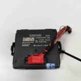 Unitate de control Gateway VW GOLF VII 5G1, BQ1, BE1, BE2 2017 OEM: 3Q0907530G,A2C1210220350 28266384