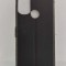 Husa Flip Carte Motorola E30 / E40.
