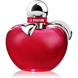 NINA RICCI Nina Le Parfum Eau de Parfum pentru femei 50 ml