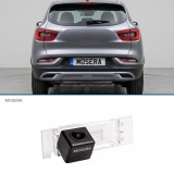 Camera marsarier Renault Kadjar 2015+ AHD 1080P NTSC MOSERA